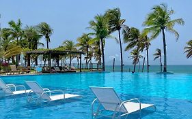 Wai Wai Cumbuco Resort